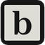 Bookstry