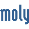 Moly.hu